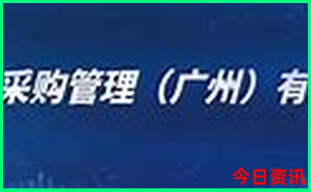 暑假哪里好玩又凉快