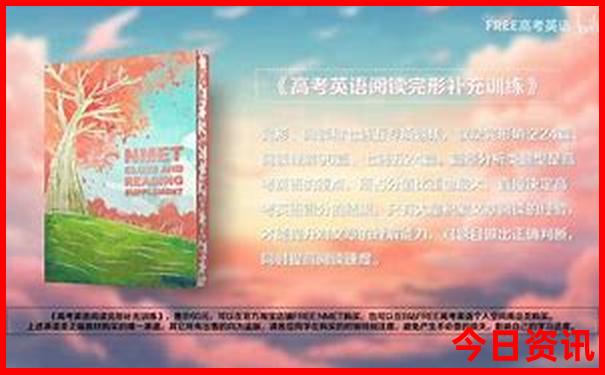 附近的旅游景点哪里比较好玩